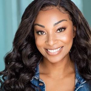 12” Bodywave bundles